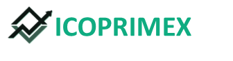 Coinxm llc logo